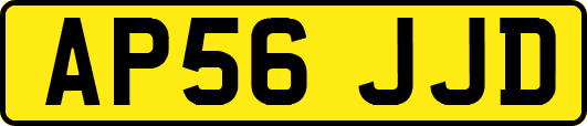 AP56JJD
