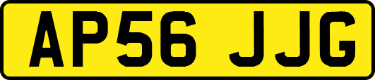 AP56JJG