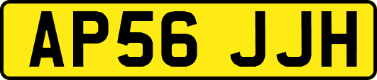 AP56JJH