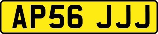 AP56JJJ