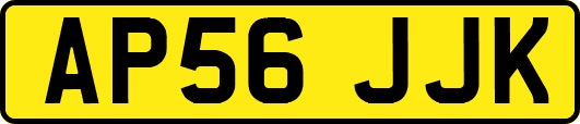 AP56JJK