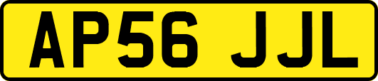 AP56JJL
