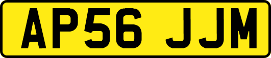 AP56JJM