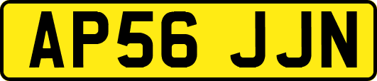 AP56JJN
