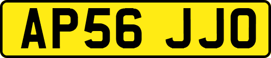 AP56JJO