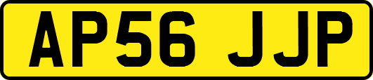 AP56JJP