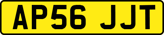 AP56JJT