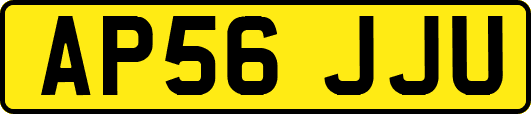 AP56JJU