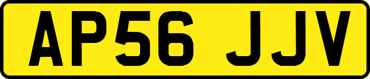AP56JJV