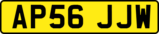 AP56JJW