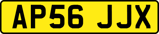 AP56JJX