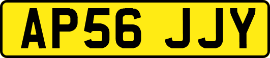 AP56JJY