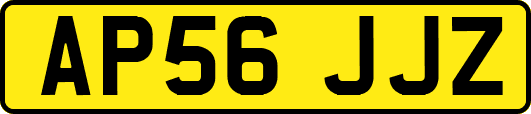AP56JJZ