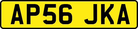 AP56JKA