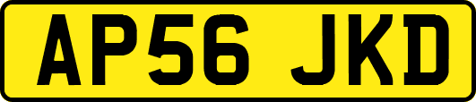 AP56JKD