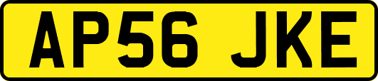 AP56JKE