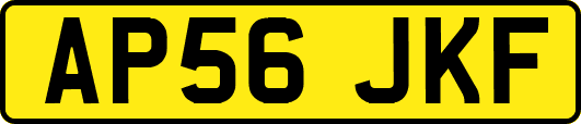 AP56JKF