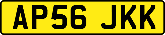 AP56JKK
