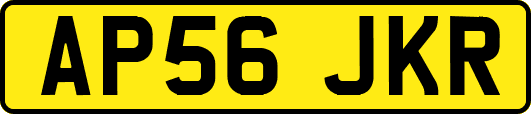 AP56JKR