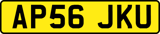 AP56JKU