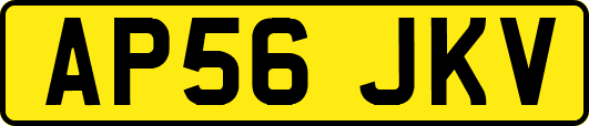 AP56JKV