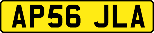 AP56JLA