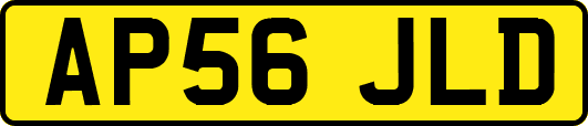 AP56JLD