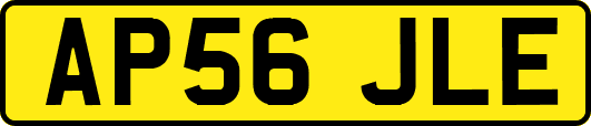 AP56JLE