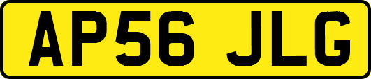 AP56JLG
