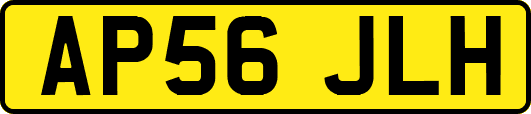 AP56JLH