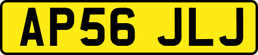 AP56JLJ
