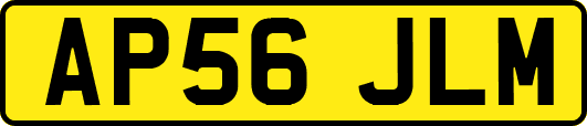 AP56JLM