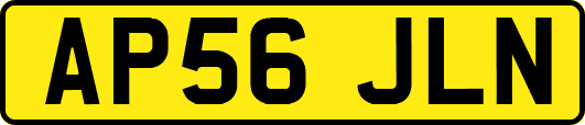 AP56JLN