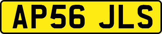 AP56JLS