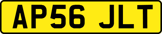 AP56JLT