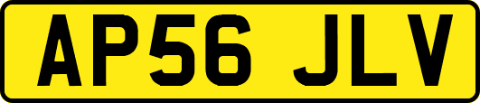 AP56JLV