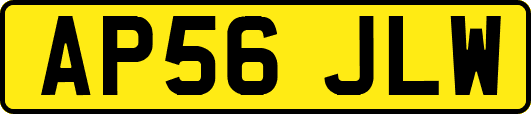 AP56JLW