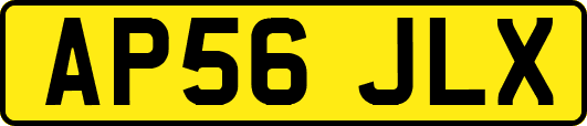 AP56JLX