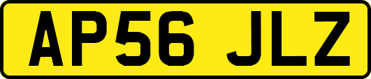 AP56JLZ