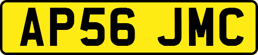 AP56JMC
