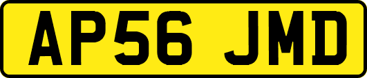 AP56JMD