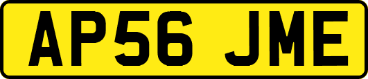 AP56JME
