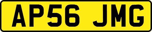 AP56JMG