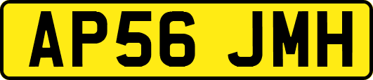 AP56JMH
