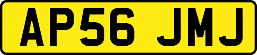AP56JMJ