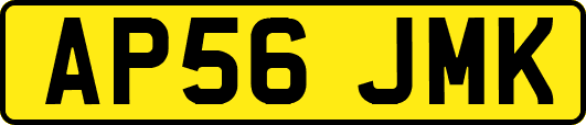 AP56JMK