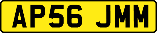 AP56JMM