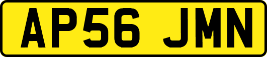 AP56JMN