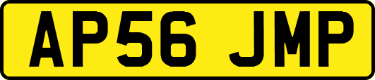 AP56JMP