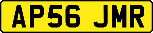 AP56JMR